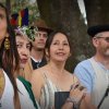 Festival medieval 2023